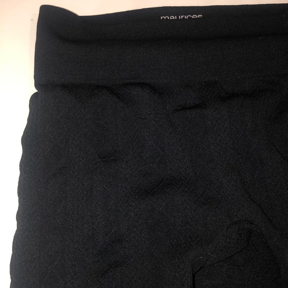 Tights ❣️ - Picture 3 of 4